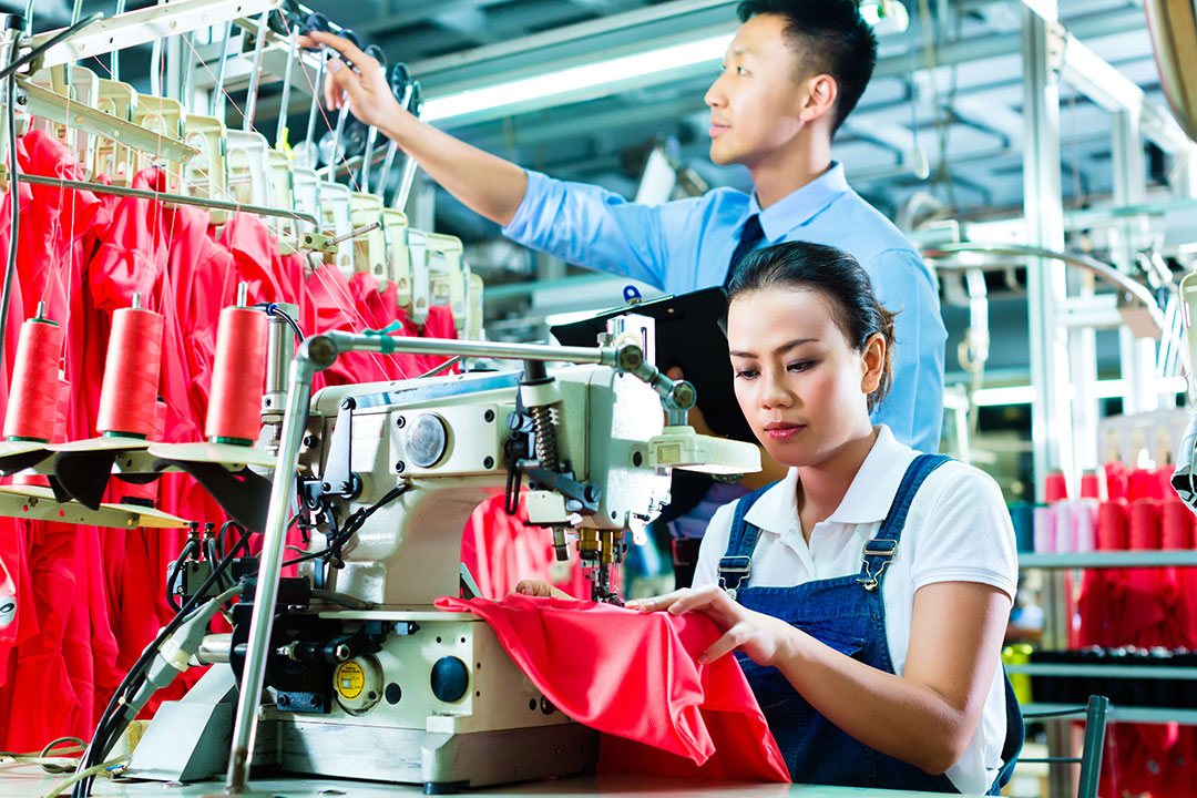 apparel manufacturers in florida