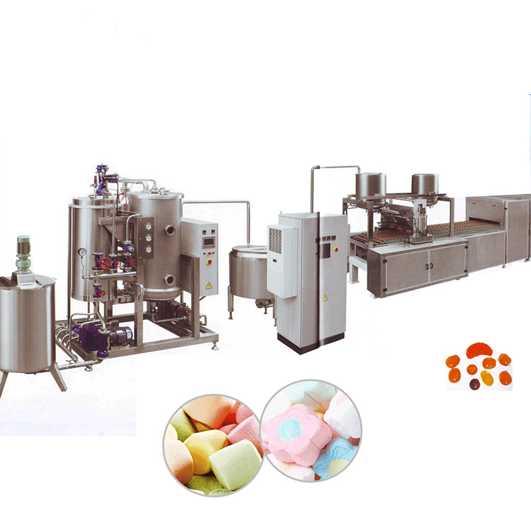 cotton candy supplier