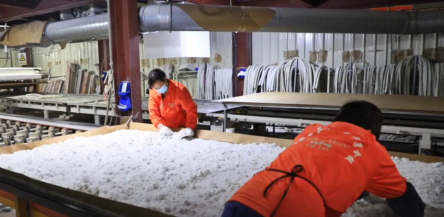 countertop supplier