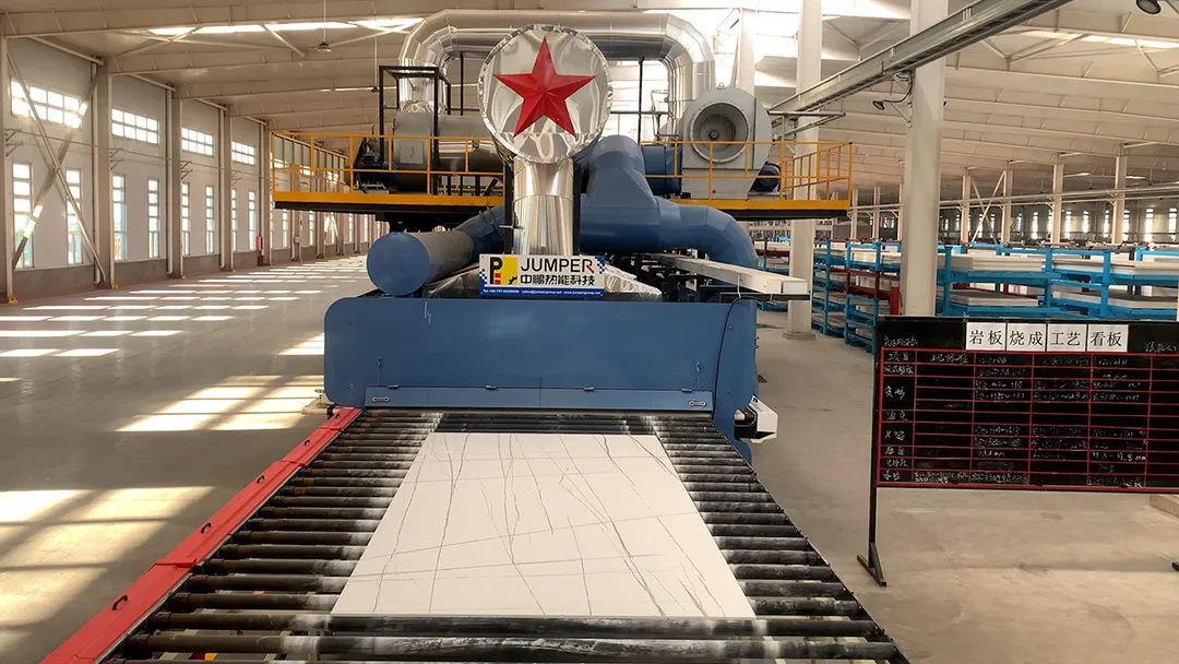 countertop supplier