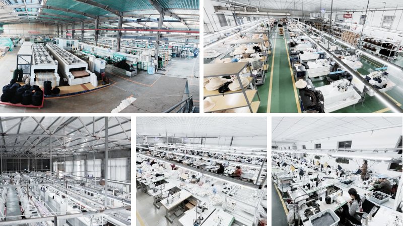 cowboy hat supplier