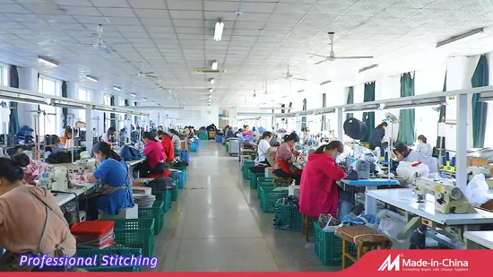cowboy hat supplier
