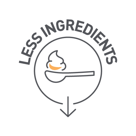 cp kelco tate & lyle microparticulated whey protein supplier