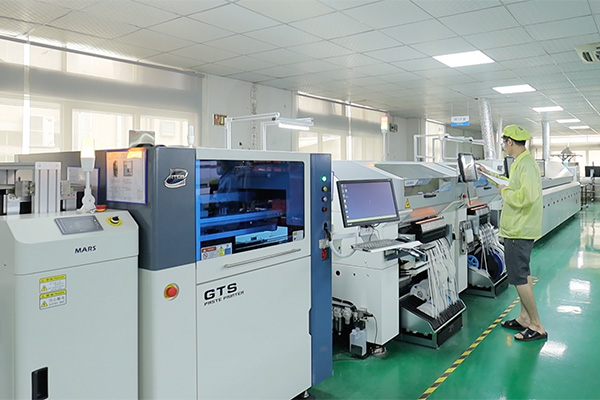 cpap supplier