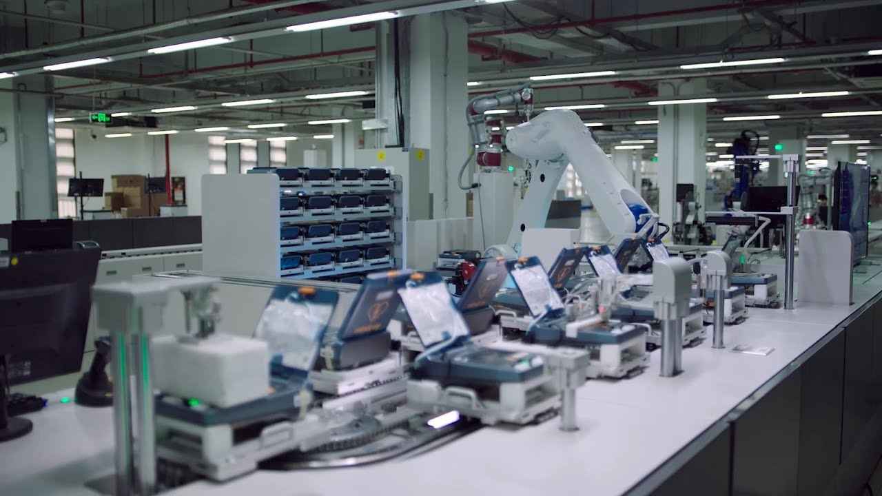 cpap supplier