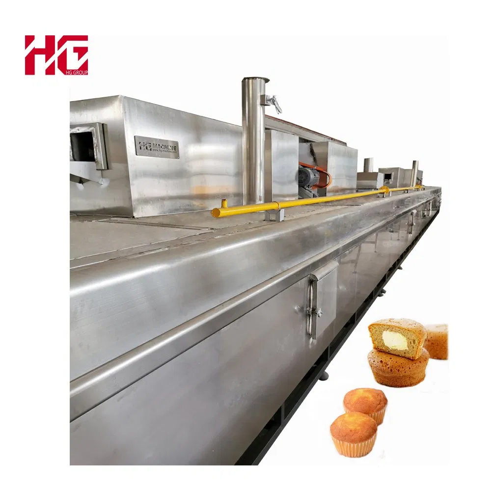 Sourcing Cupcake Liners Supplier from China: The Ultimate Guide 2026