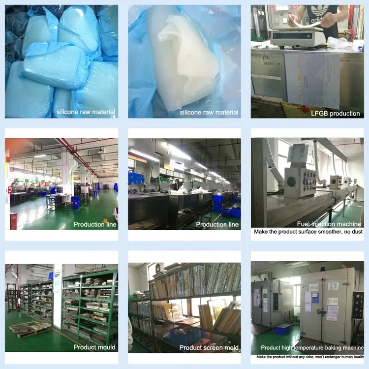 cupcake liners supplier