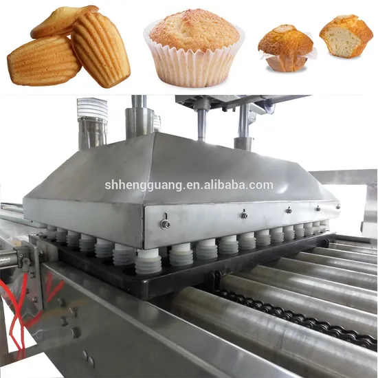 cupcake liners supplier