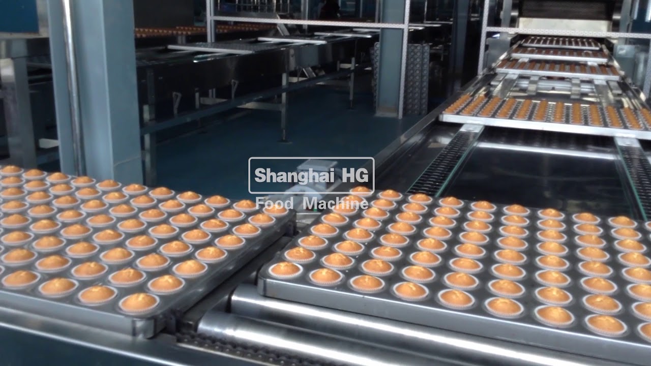 cupcake liners supplier