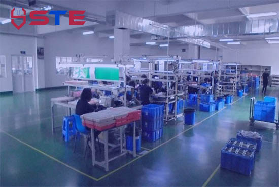 Sourcing Curtain Supplier And Makers from China: The Ultimate Guide 2026