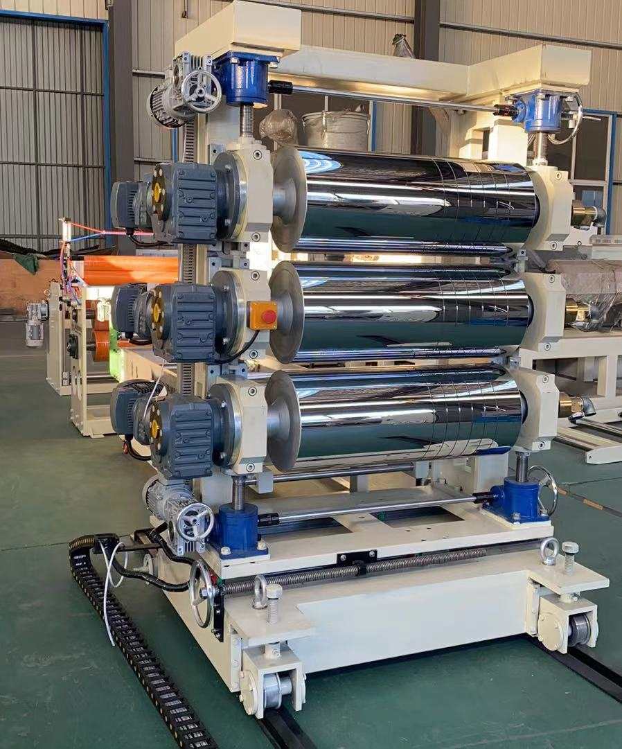 curtain supplier and makers
