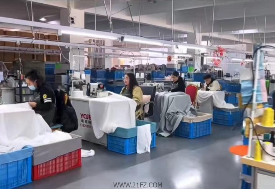 curtain supplier and makers