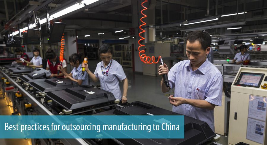 custodial supplier