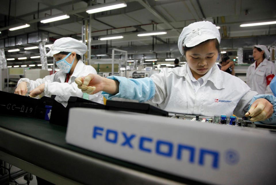 apple manufacturer warranty
