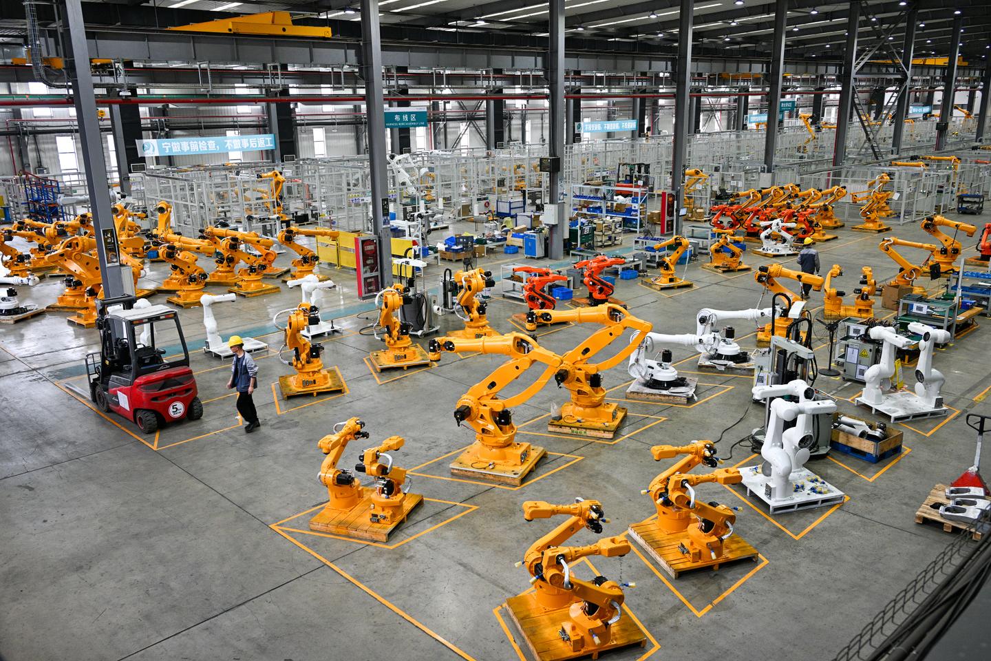 apretude manufacturer