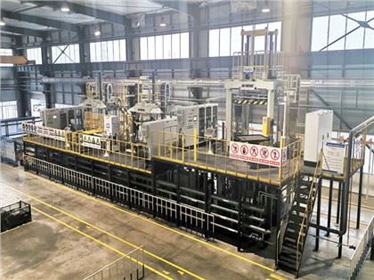 apretude manufacturer