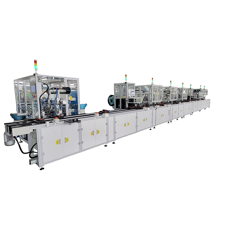 apretude manufacturer