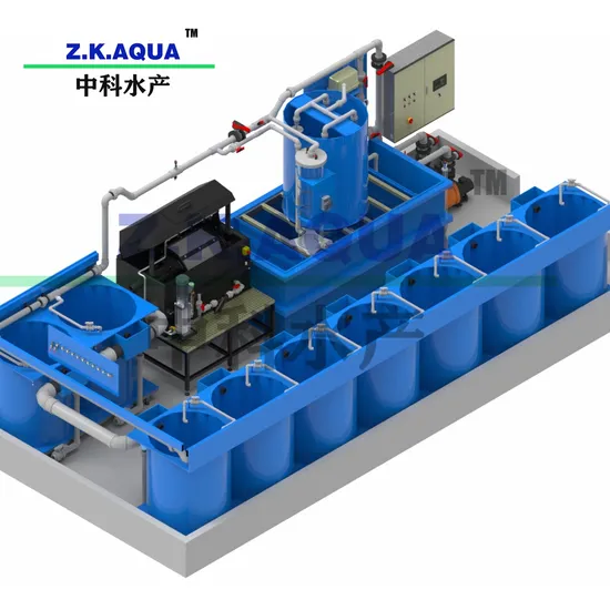 aquarium fish tank manufacturers