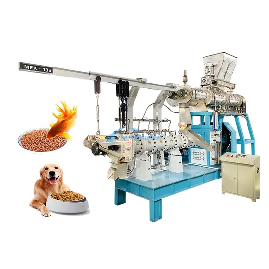 aquarium manufacturers