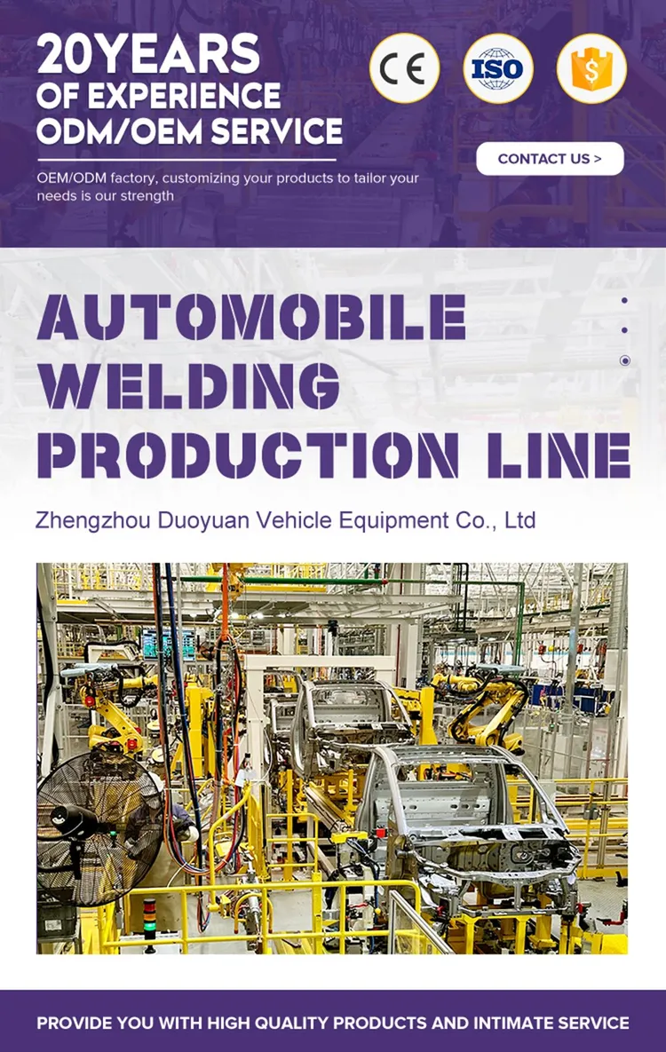 customized planner supplier