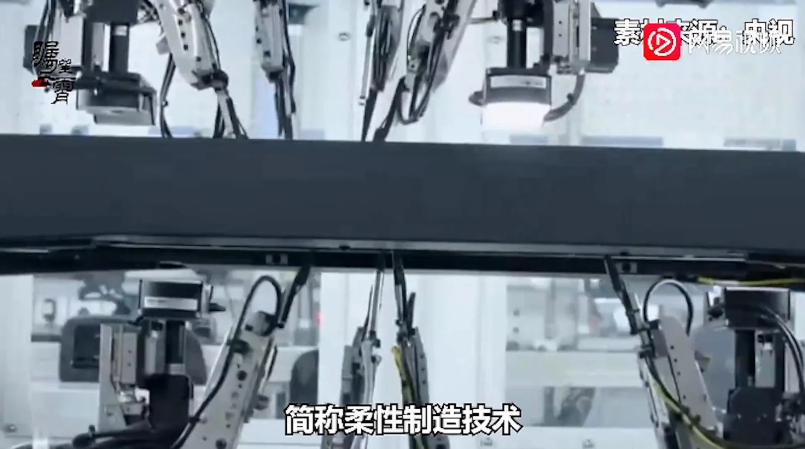 ar 15 manufacturers
