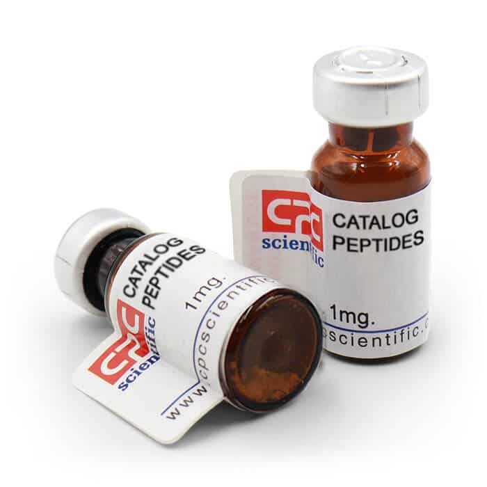 dasiglucagon supplier linkpeptide