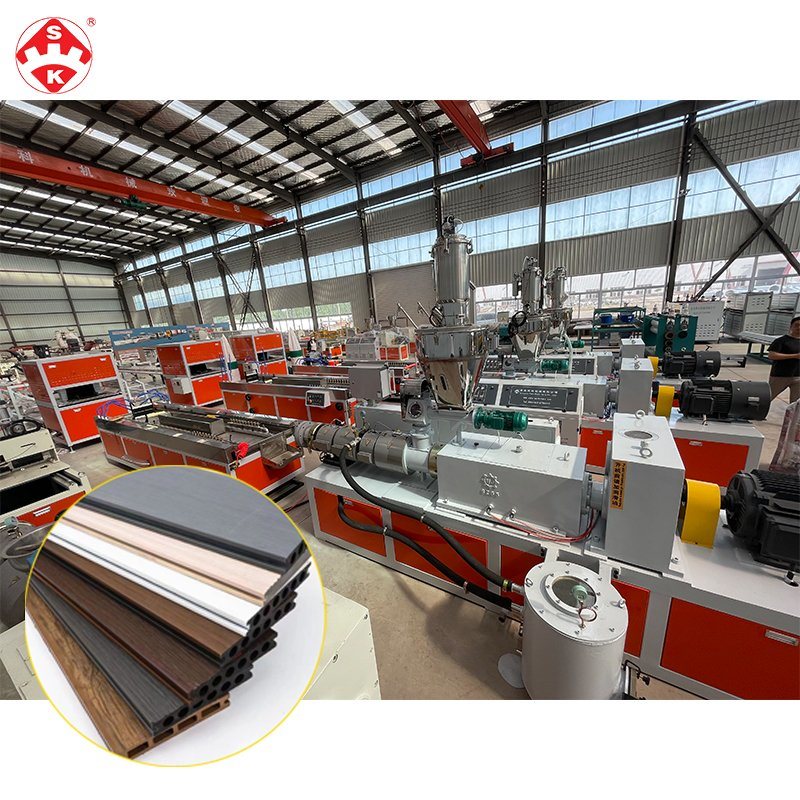 Sourcing Deck Supplier from China: The Ultimate Guide 2026