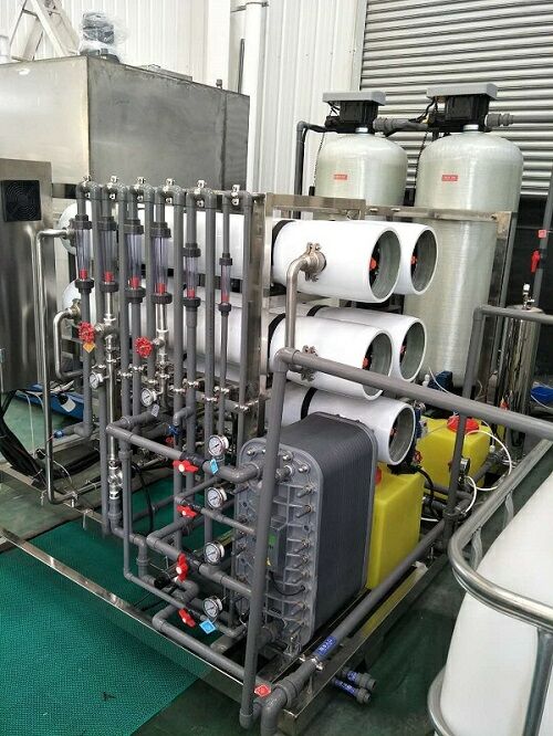 Sourcing Def Supplier from China: The Ultimate Guide 2026