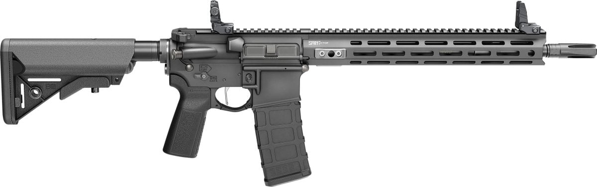 ar-15 manufacturers best to worst