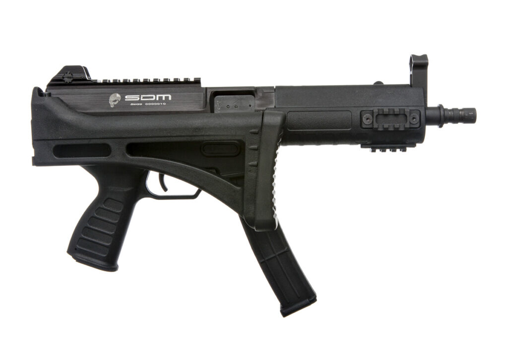 Sourcing Ar15 Manufacturers from China: The Ultimate Guide 2026