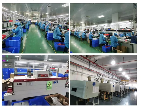 dental equipment supplier