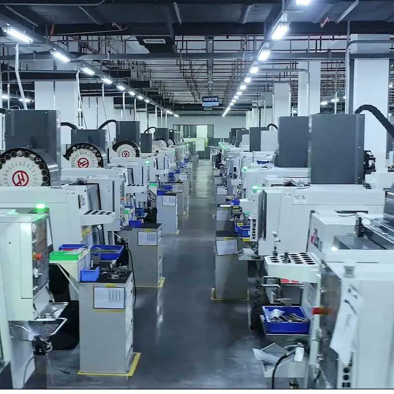 Sourcing Dental Instruments Supplier from China: The Ultimate Guide 2026