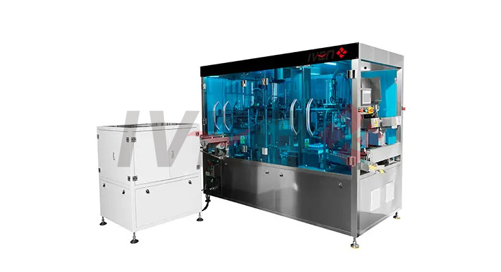 dental supplier
