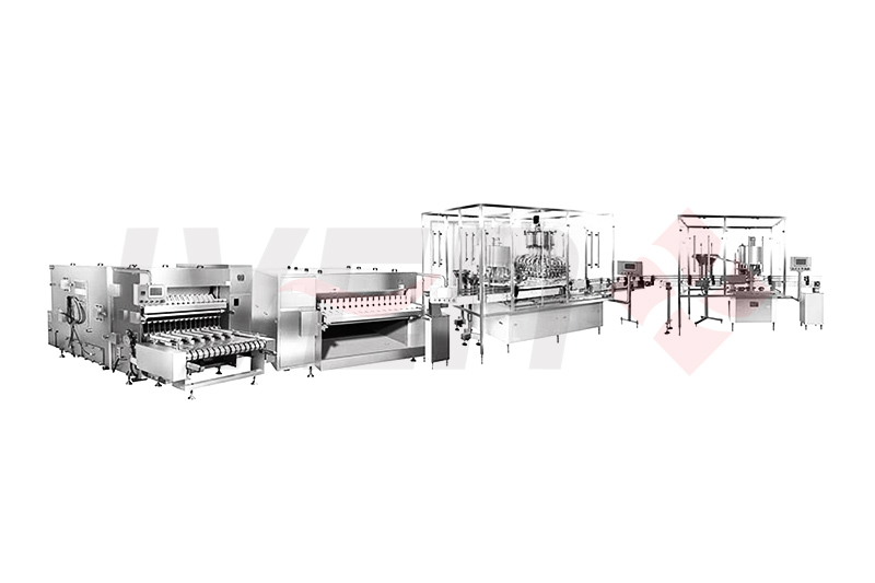dental supplier