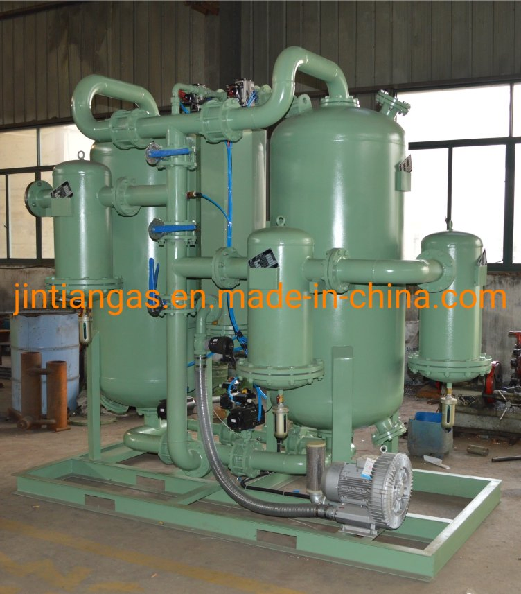 Sourcing Argon Gas Manufacturers from China: The Ultimate Guide 2026