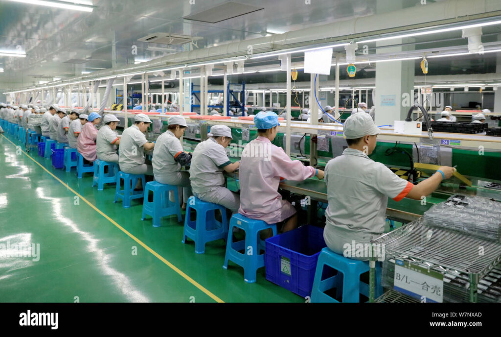 Sourcing Dev Supplier from China: The Ultimate Guide 2026