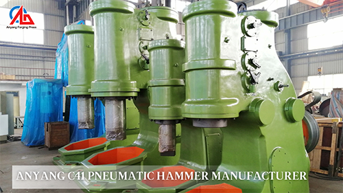 arm and hammer manufacturer