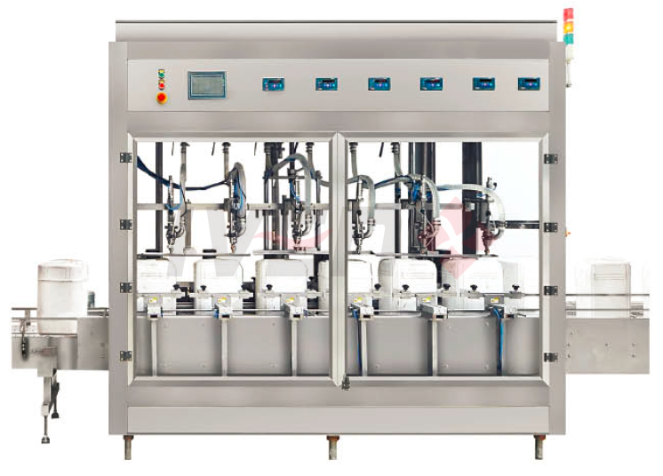 Sourcing Dialysis Machine Supplier from China: The Ultimate Guide 2026