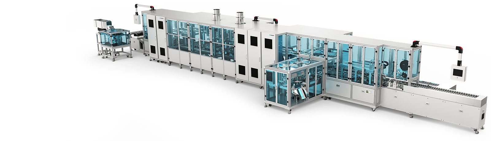 dialysis machine supplier
