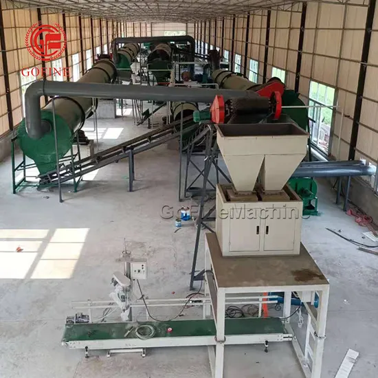 Sourcing Dicalcium Phosphate Supplier from China: The Ultimate Guide 2026