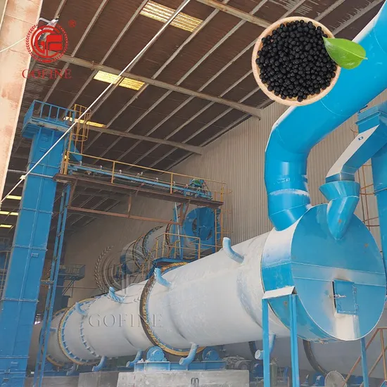 dicalcium phosphate supplier