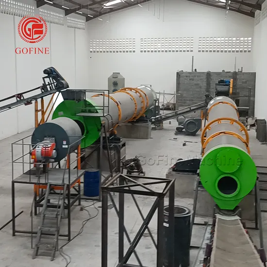dicalcium phosphate supplier