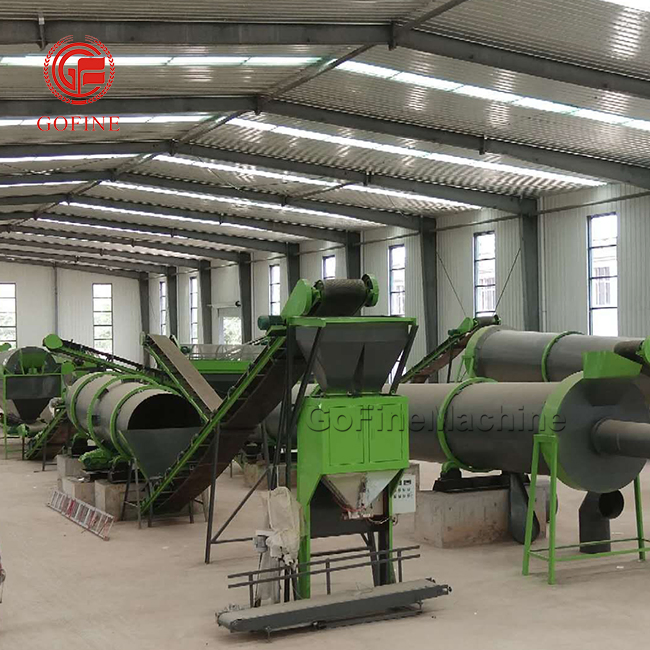 dicalcium phosphate supplier