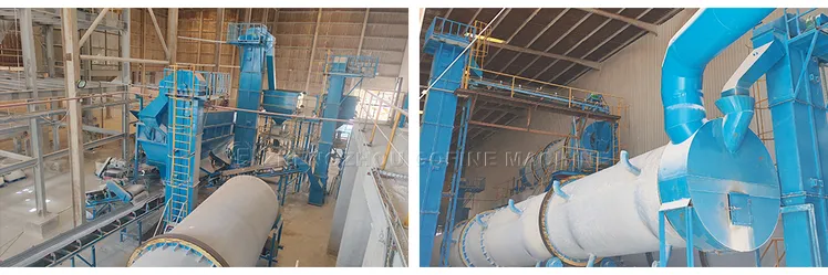 dicalcium phosphate supplier
