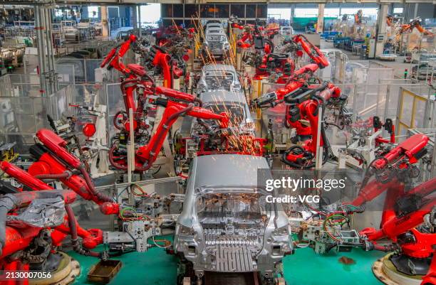 arms manufacturers stocks