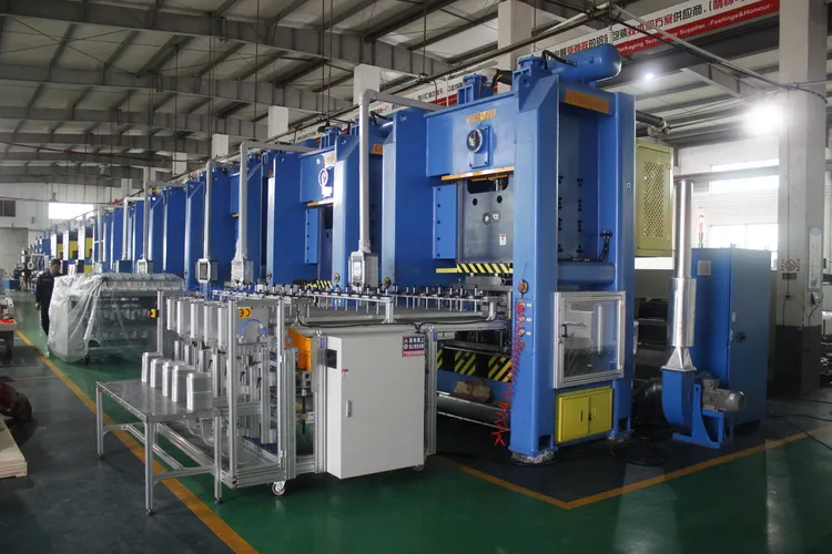 disposable tableware supplier