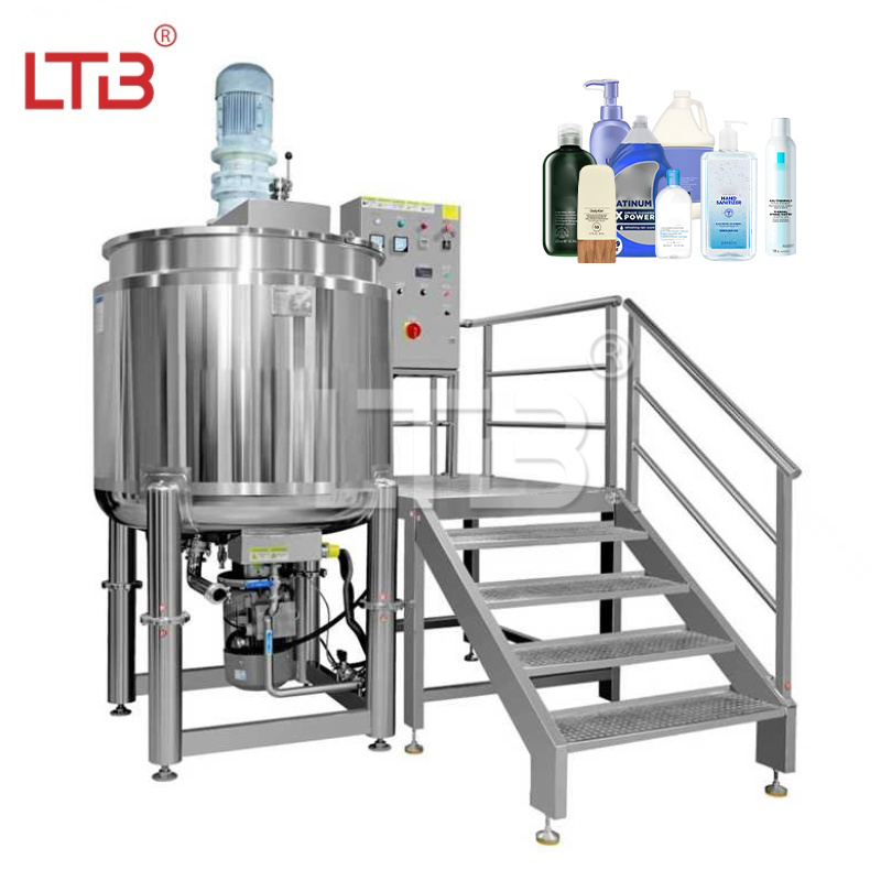 aromatherapy oils manufacturers