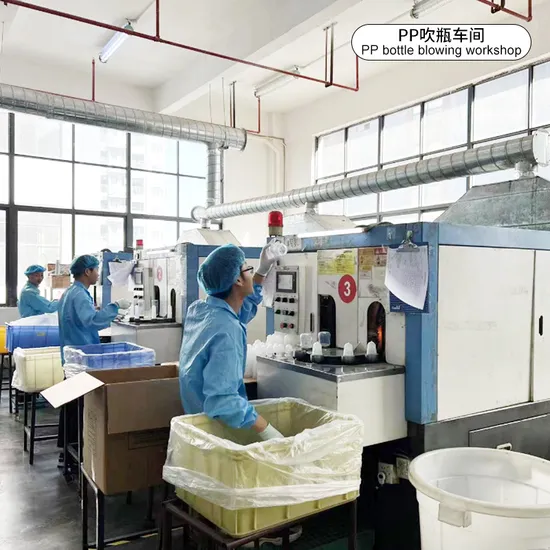 Sourcing Dme Breast Pump Supplier from China: The Ultimate Guide 2026