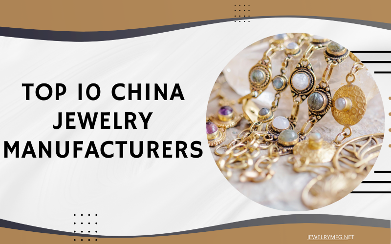 artificial jewellery manufacturers