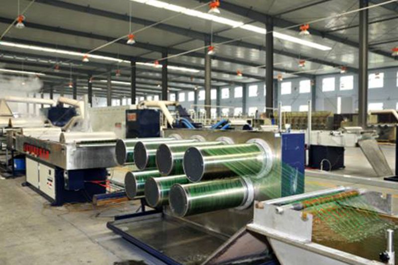artificial lawn manufacturers